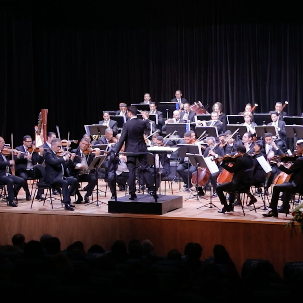 Vidéo corporate CDM Maroc