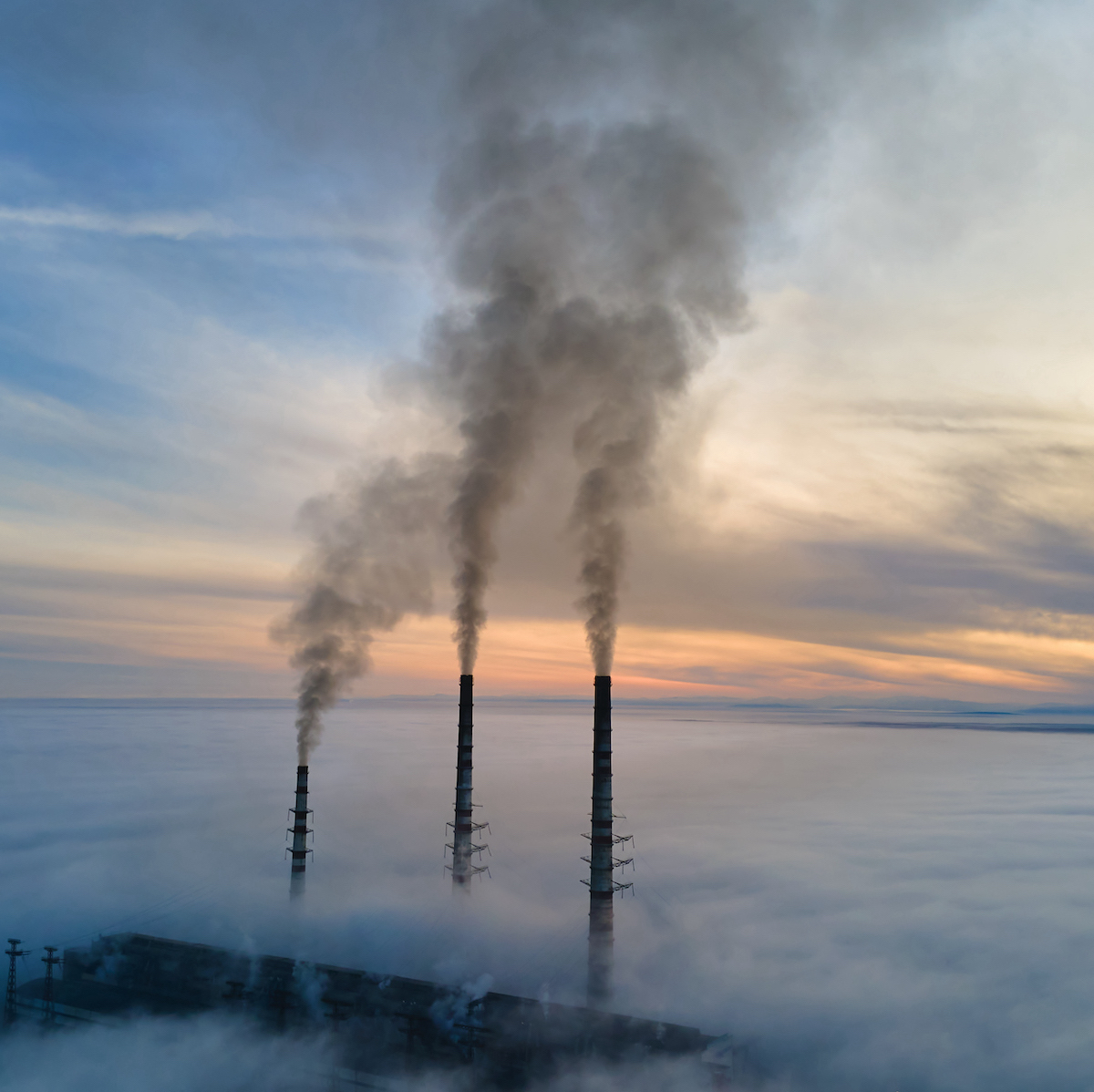 Film documentaire pour UNIDO - AR PICTURES