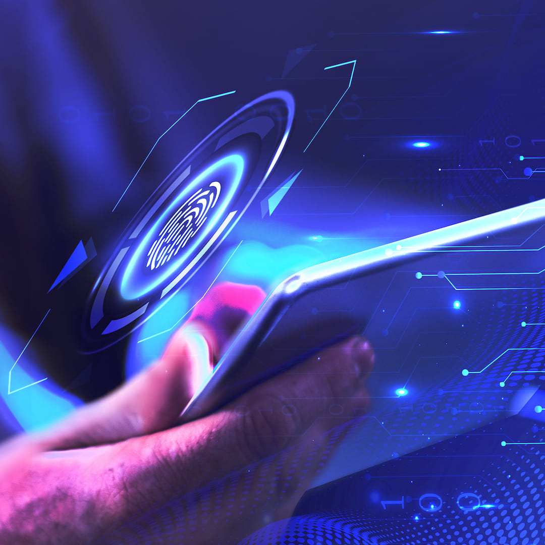 Vidéo instituionnelle pour Ciments Du Maroc - AR PICTURES