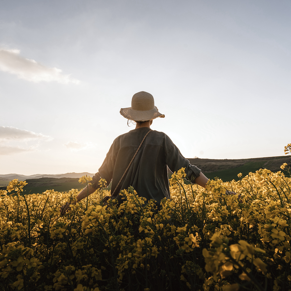 Vidéo journée 8 Mars