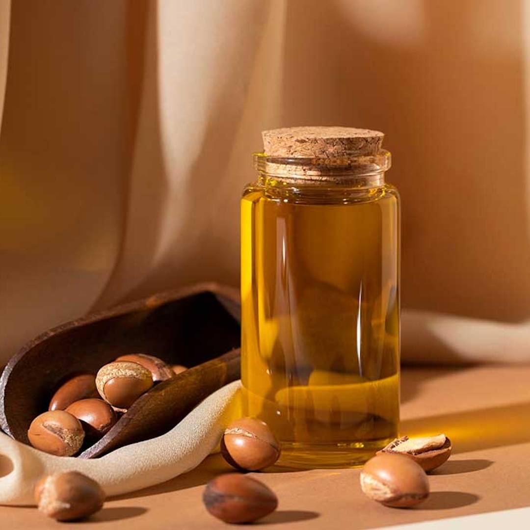 Film sur l’argan pour REFAM – Vidéo institutionnelle produite par AR PICTURES